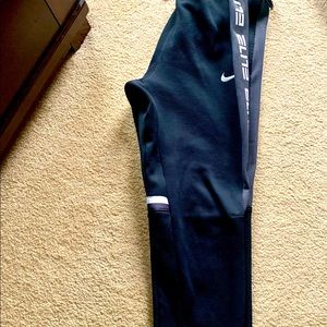 Boys Nike pants